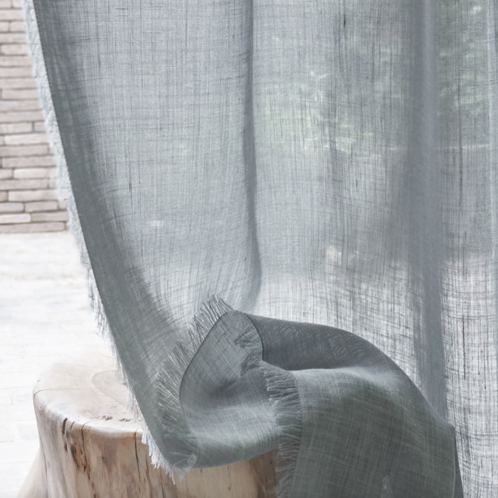Lyrique fabric 2 product detail