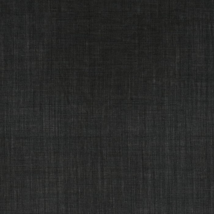 Casamance fabric lyrique 12 product detail
