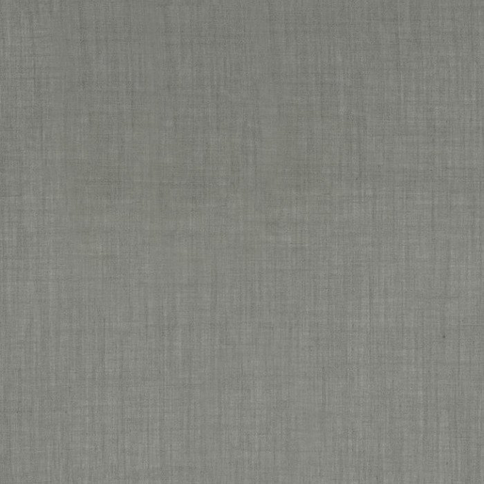 Casamance fabric lyrique 13 product detail