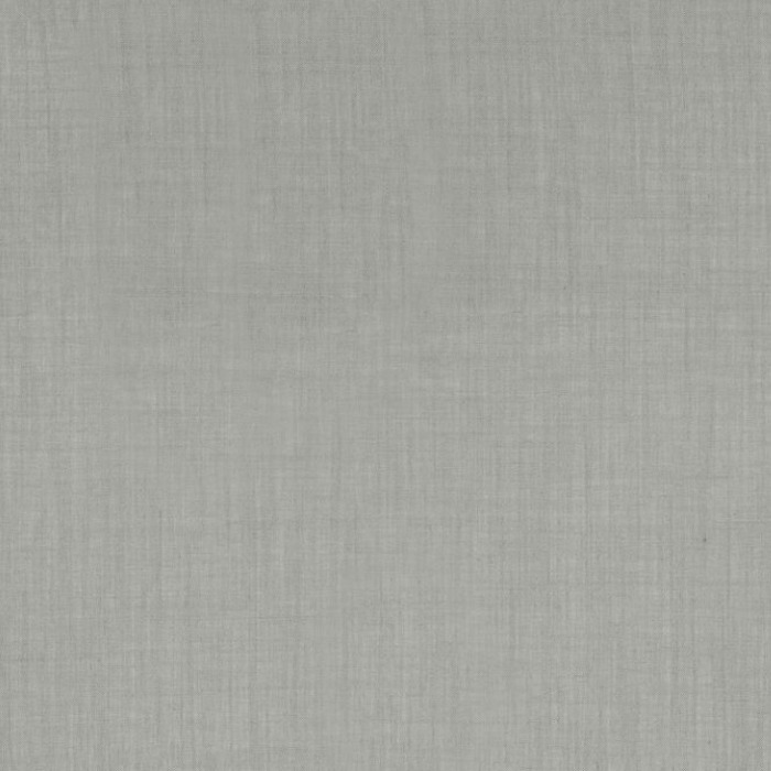 Casamance fabric lyrique 14 product detail