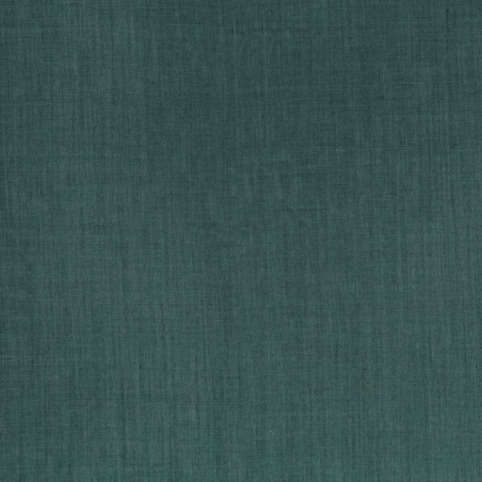 Casamance fabric lyrique 18 product detail
