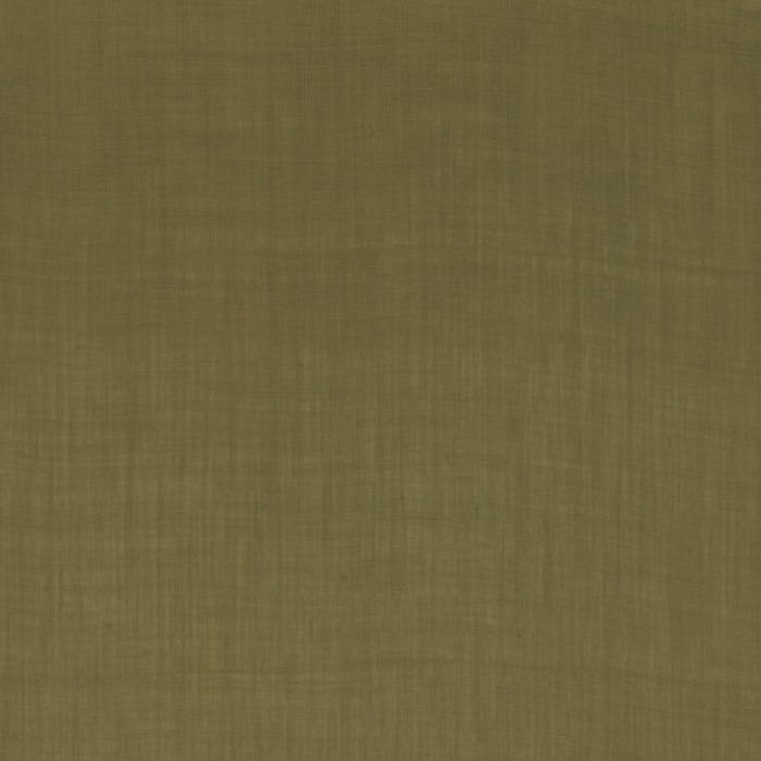 Casamance fabric lyrique 23 product detail