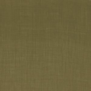Casamance fabric lyrique 23 product listing