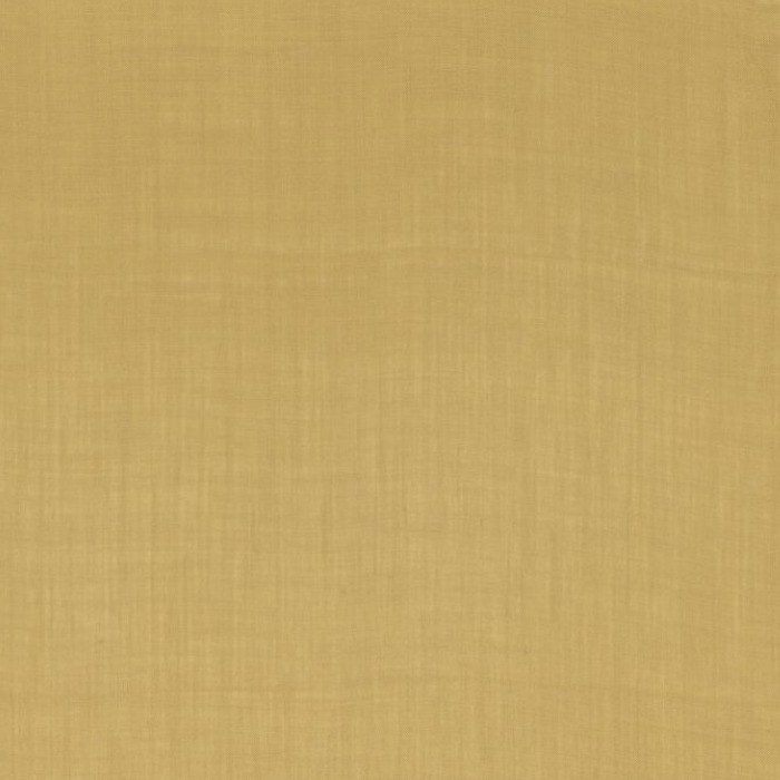 Casamance fabric lyrique 24 product detail