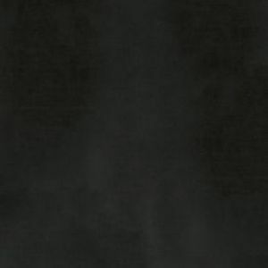Casamance fabric manade 2 product detail