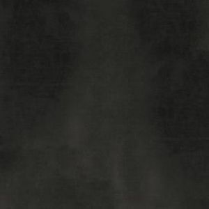 Casamance fabric manade 3 product listing