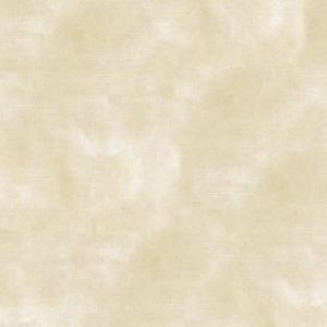 Casamance fabric manade 9 product listing