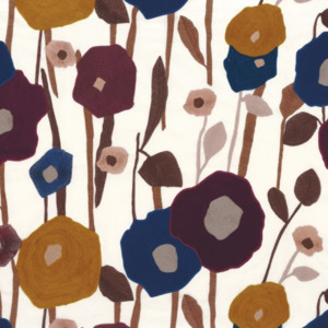 Casamance fabric manali 14 product listing