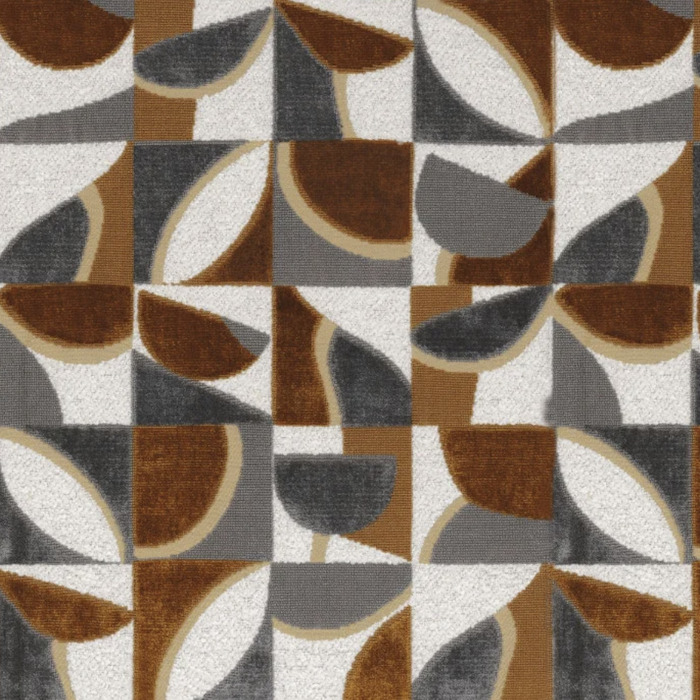 Casamance fabric manali 4 product detail