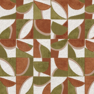 Casamance fabric manali 3 product listing