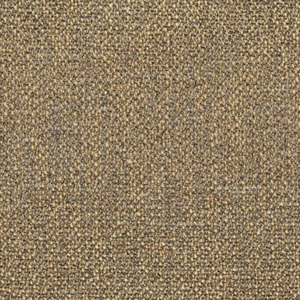 Casamance fabric manali 20 product listing