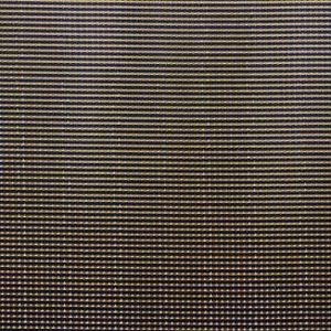 Casamance fabric margay 4 product detail