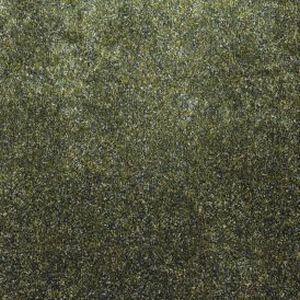 Casamance fabric margay 17 product detail
