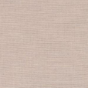 Casamance fabric maupti 20 product listing