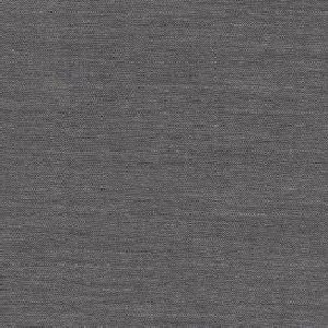 Casamance fabric maupti 22 product listing