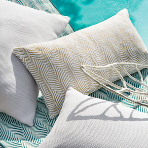 Caori fabric product detail