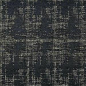 Casamance fabric medicis 8 product listing