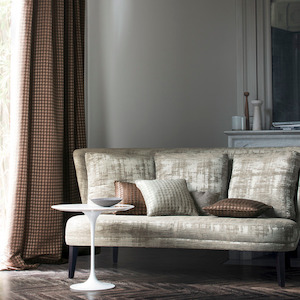 Marbe fabric 2 product listing