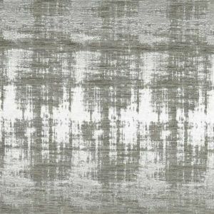 Casamance fabric medicis 11 product listing