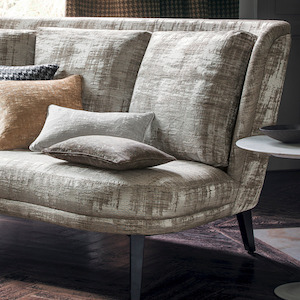 Marbe fabric product detail