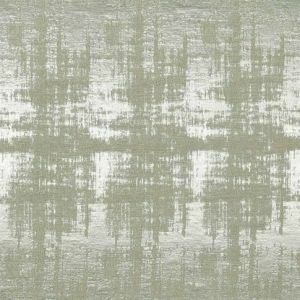 Casamance fabric medicis 15 product listing