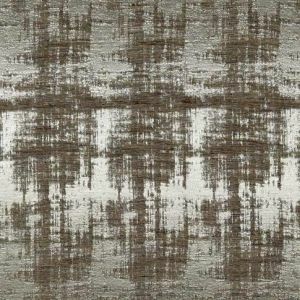Casamance fabric medicis 16 product listing