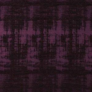 Casamance fabric medicis 19 product listing