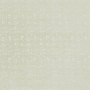 Casamance fabric medicis 23 product listing