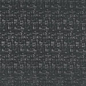 Casamance fabric medicis 28 product listing