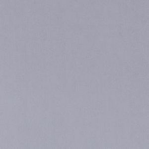 Casamance fabric minaude 2 product listing