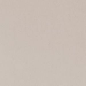 Casamance fabric minaude 7 product detail