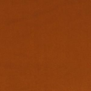 Casamance fabric minaude 11 product listing