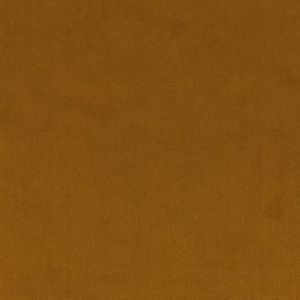 Casamance fabric minaude 12 product detail