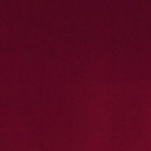 Casamance fabric minaude 31 product listing