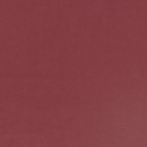 Casamance fabric minaude 32 product listing