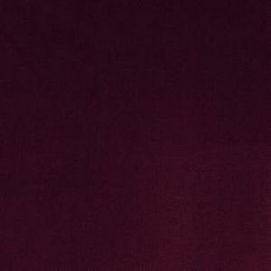 Casamance fabric minaude 33 product listing