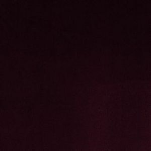 Casamance fabric minaude 34 product listing