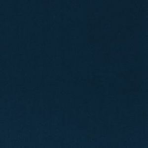 Casamance fabric minaude 35 product listing
