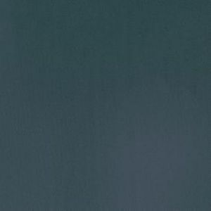 Casamance fabric minaude 36 product detail