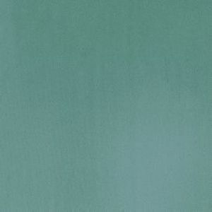 Casamance fabric minaude 37 product listing