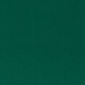Casamance fabric minaude 38 product listing