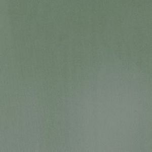 Casamance fabric minaude 39 product listing