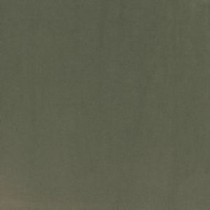 Casamance fabric minaude 40 product listing