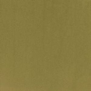 Casamance fabric minaude 41 product listing