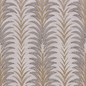 Casamance fabric mont palatin 1 product detail
