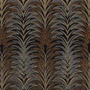 Casamance fabric mont palatin 2 product detail