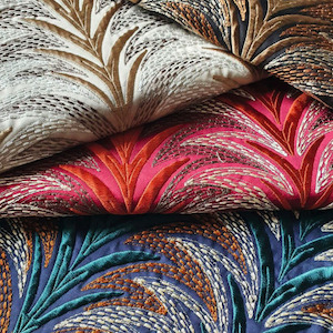 Belle fabric 2 product detail