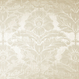 Casamance fabric mont palatin 26 product detail