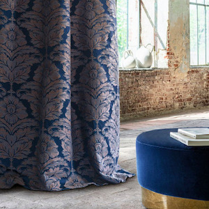 Montpalatin fabric product detail