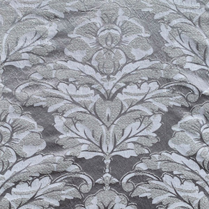 Casamance fabric mont palatin 27 product listing